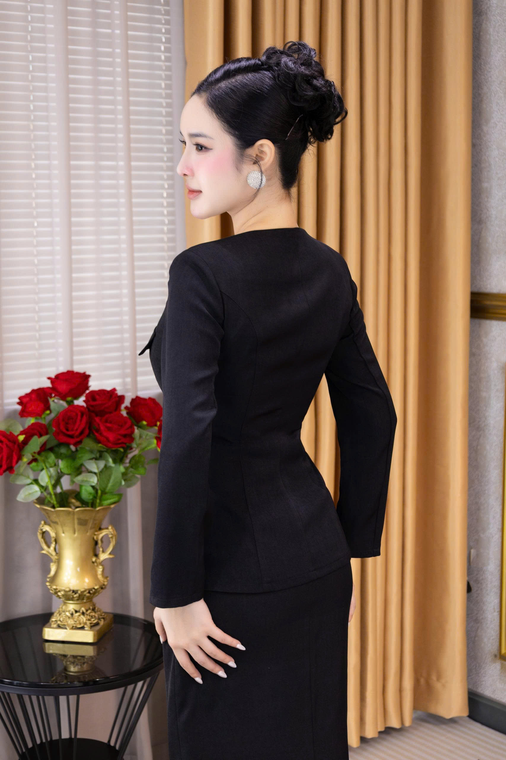 Set vest - S2109 - Thương hiệu ZONBIG_thumbnail_10