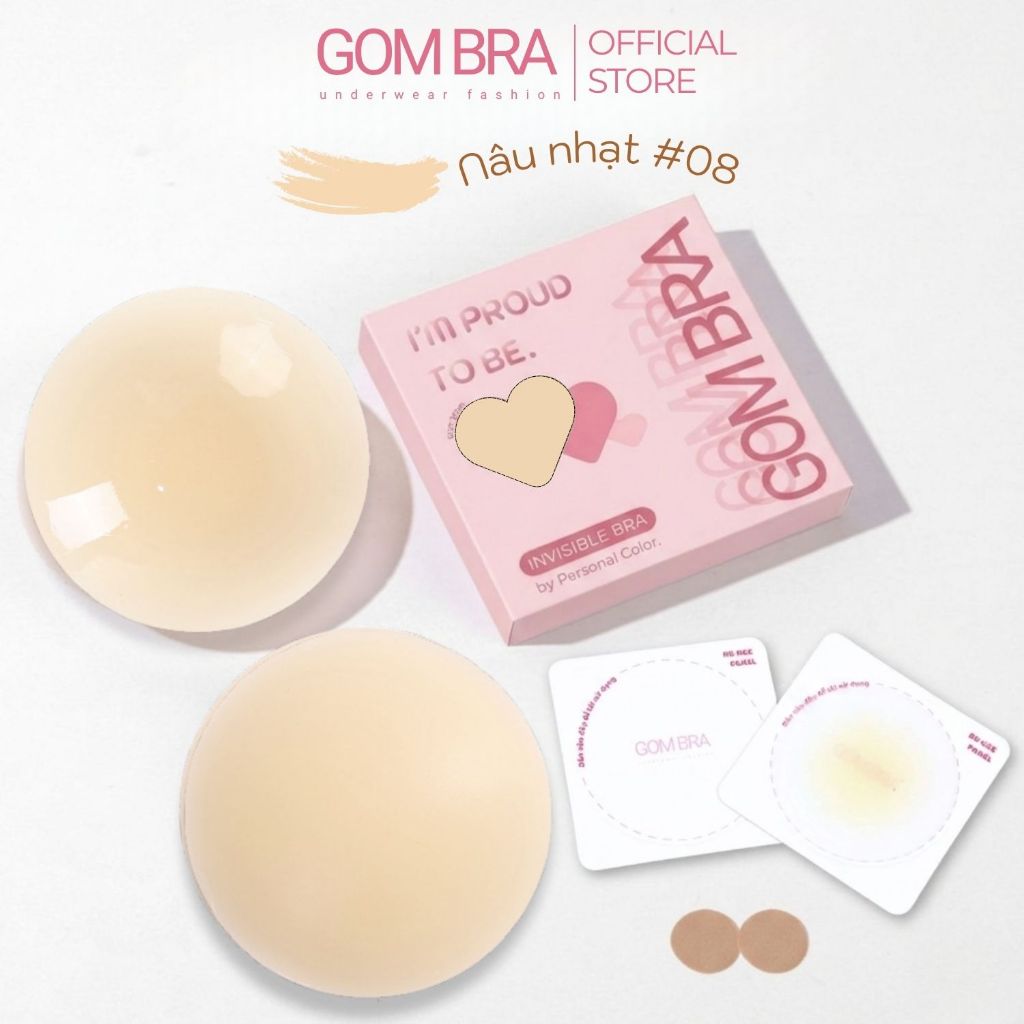 Miếng dán vòng 1 silicone SA-5550_thumbnail_15