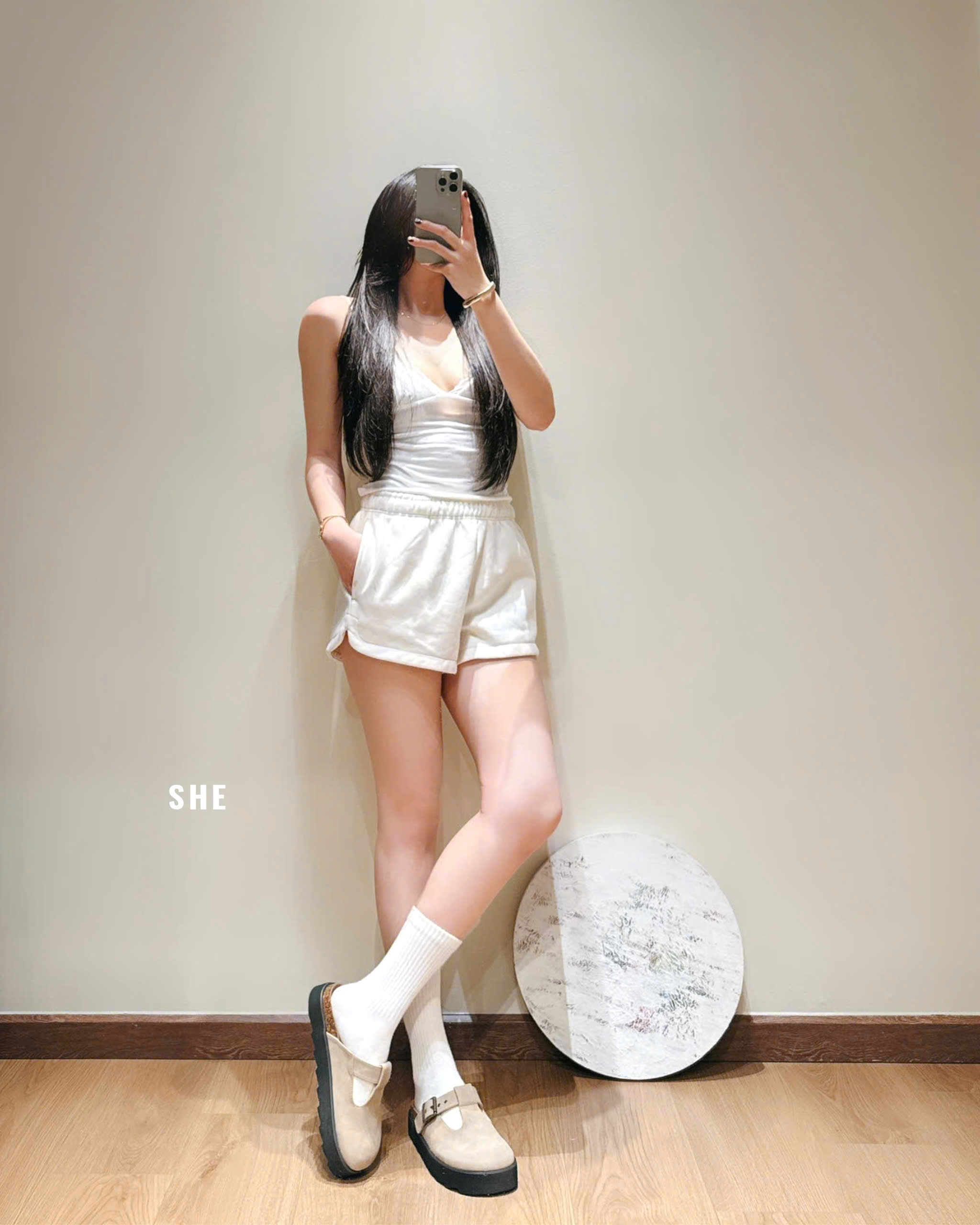 I651 GIÀY SANDAL_thumbnail_3