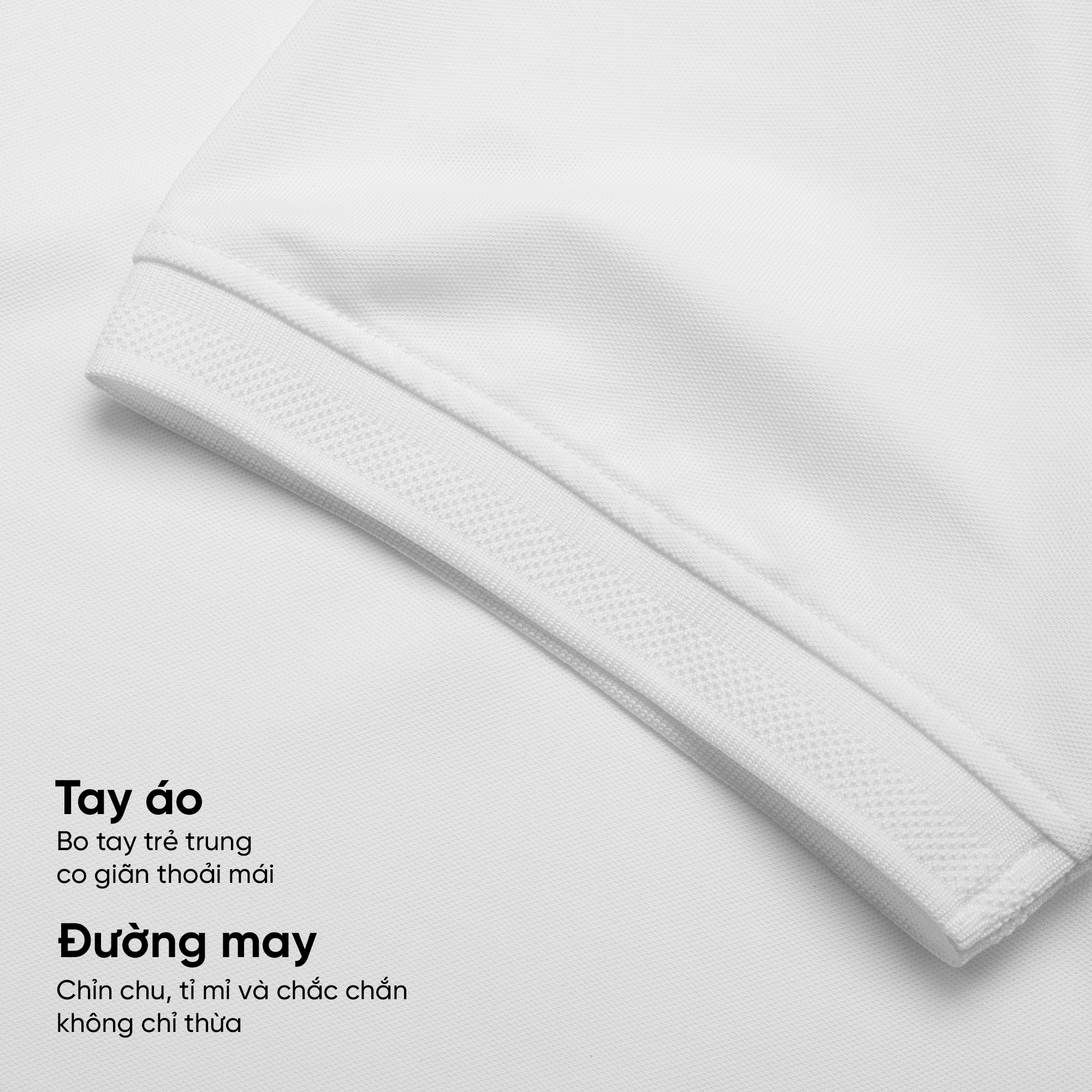Áo Polo Nam Cotton Overcome Regularfit OPL600_thumbnail_5