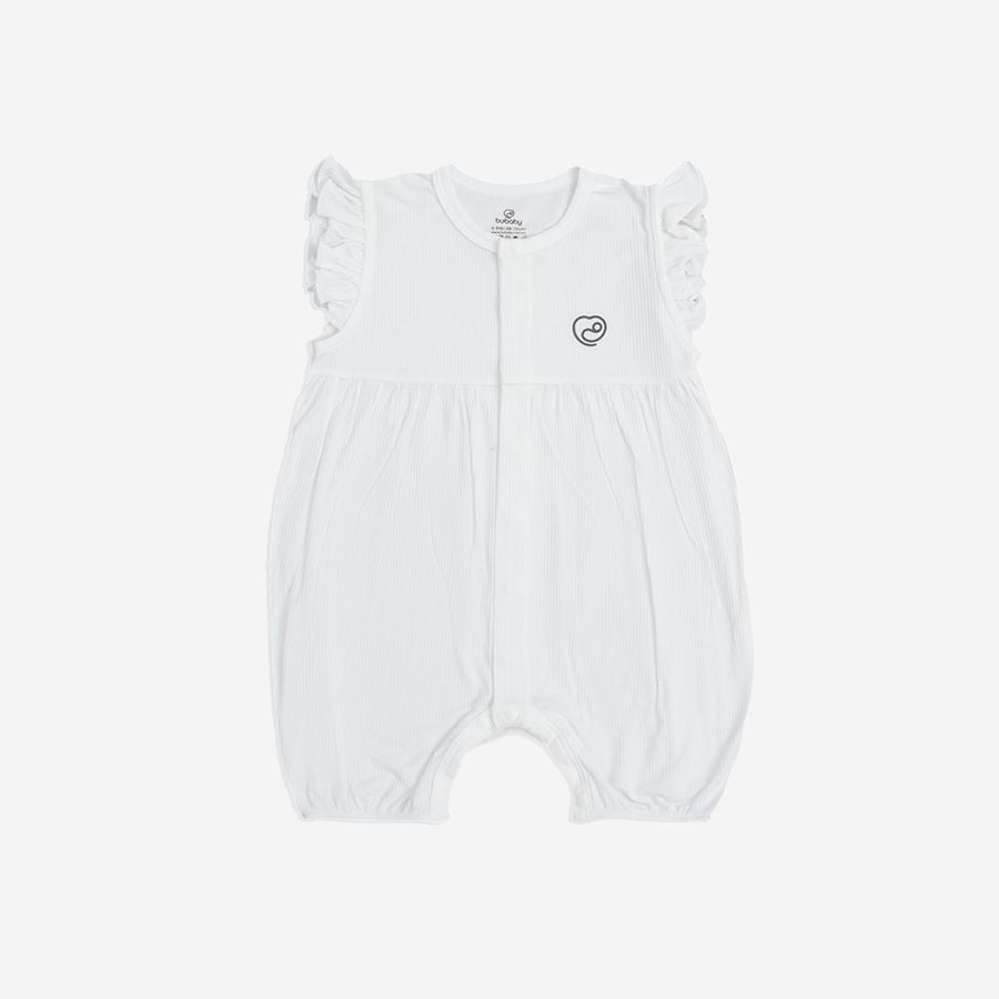 Body đùi Bubaby_thumbnail_0