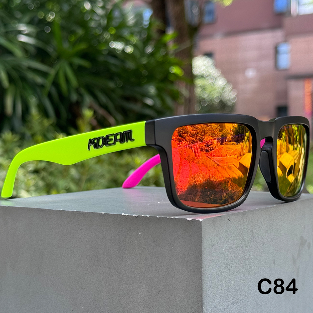 KD332_thumbnail_112