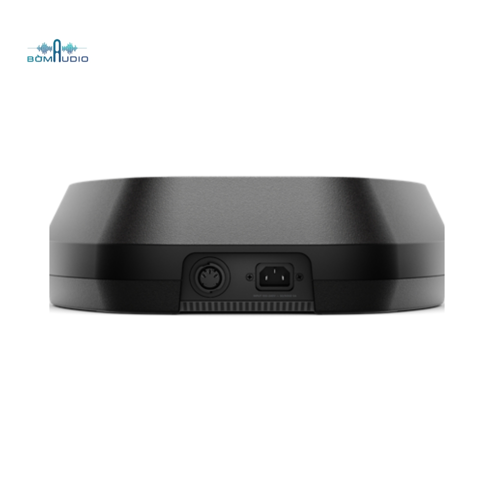 Loa BOSE L1 PRO32 SUB1_thumbnail_2