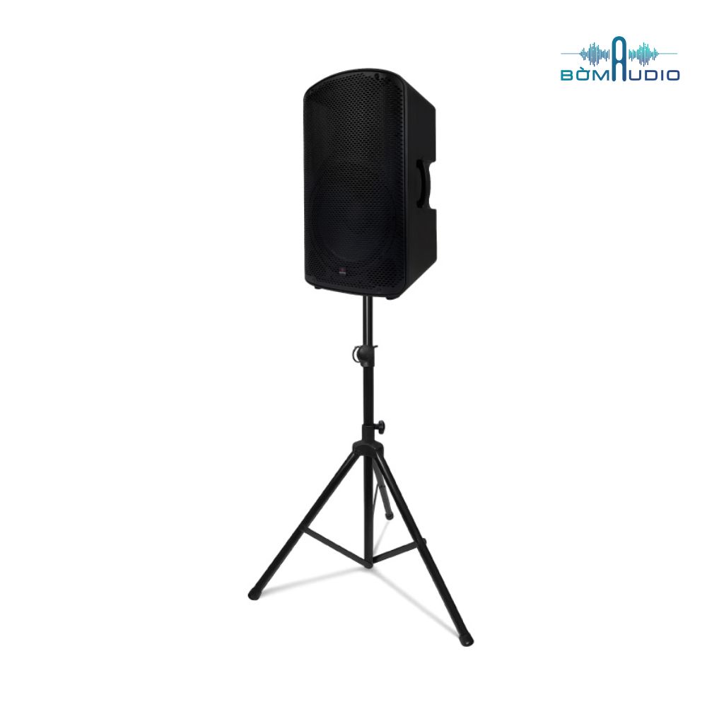 Loa Active SUMICO EUROTECH 615_thumbnail_8