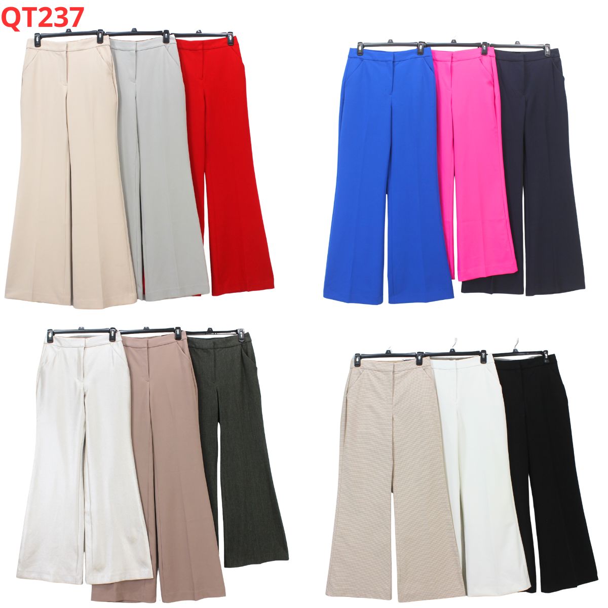 QT237- Quần tây EX xịn_thumbnail_11