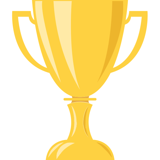 trophy-award