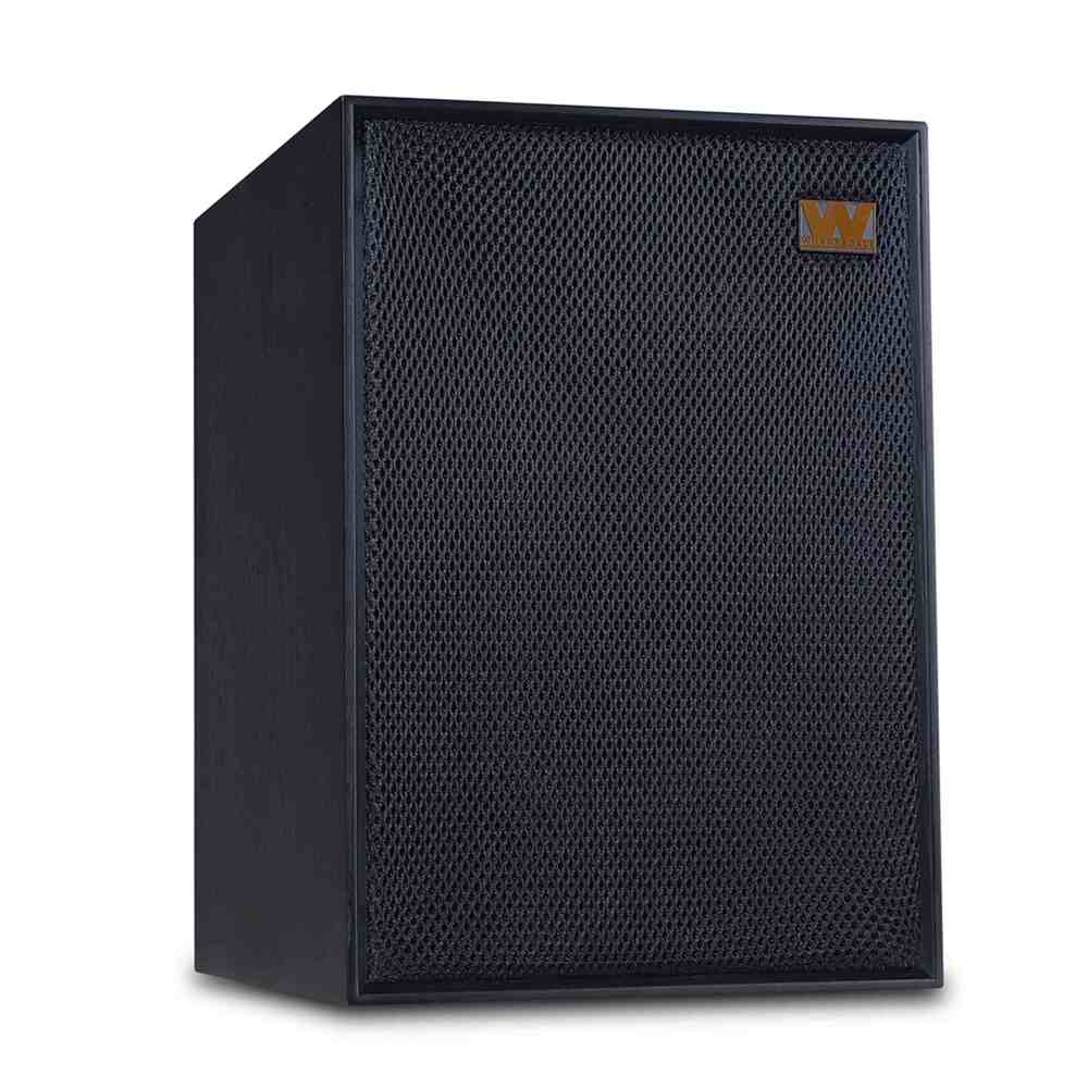 Loa Bookshelf WHARFEDALE DENTON 85TH ANNIVERSARY_thumbnail_7