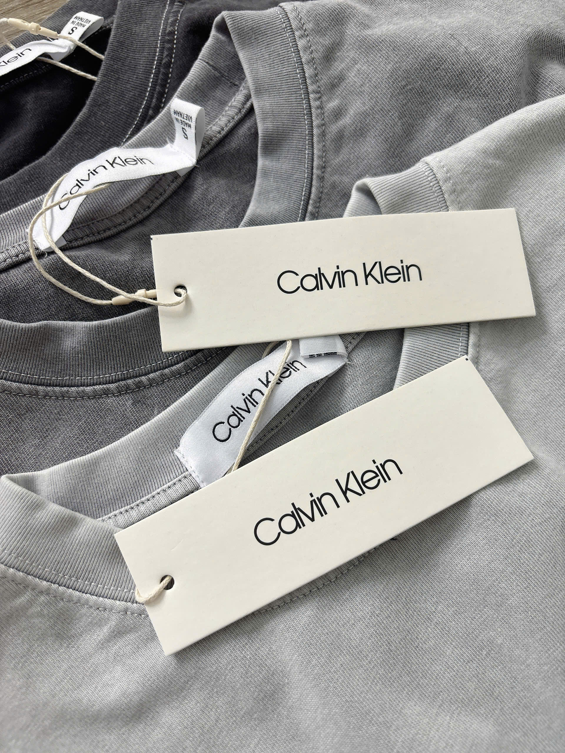 A174 ÁO THUN 3 MÀU_thumbnail_10