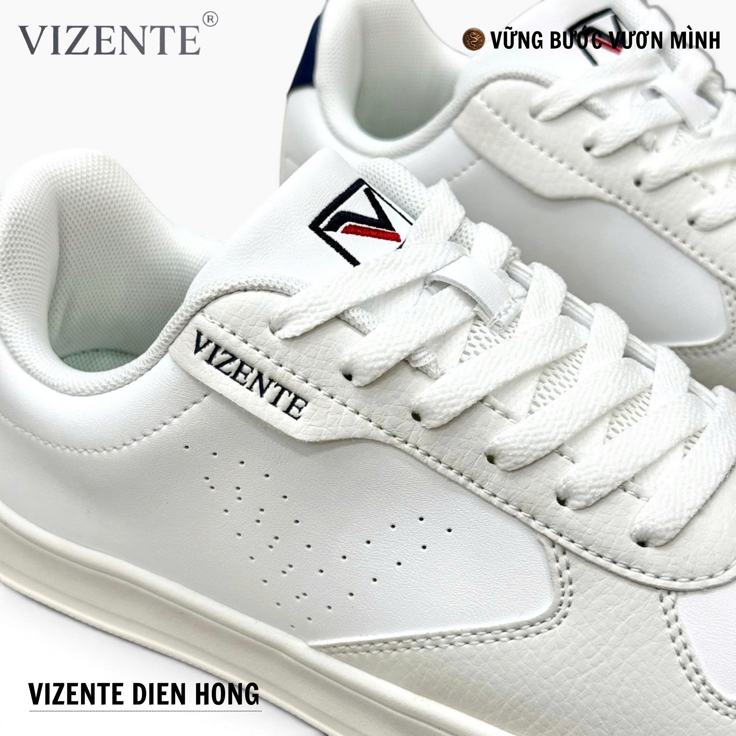 Giày Sneaker VIZENTE DIEN HONG 1_thumbnail_6