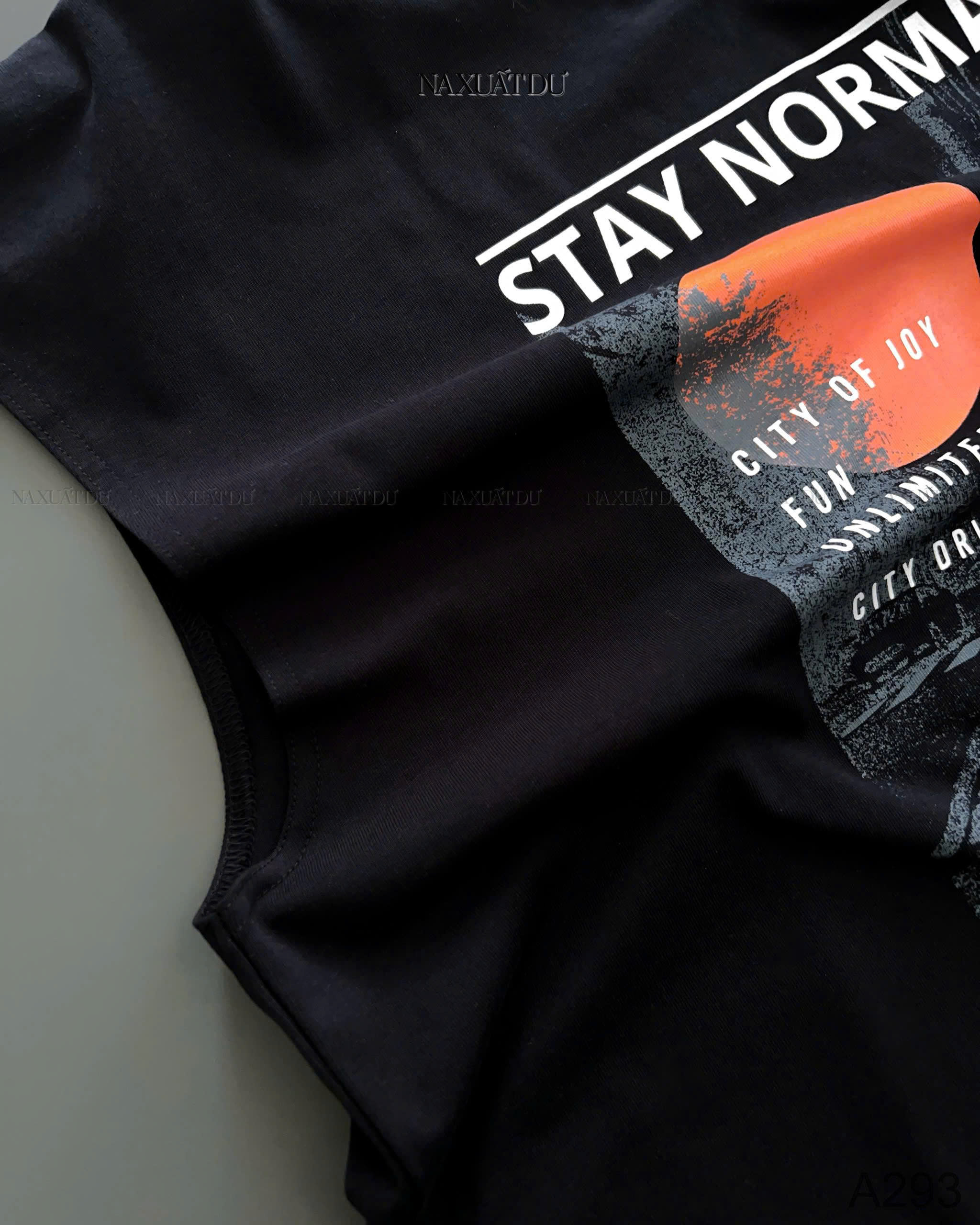 ÁO TANK TOP - A293_thumbnail_11