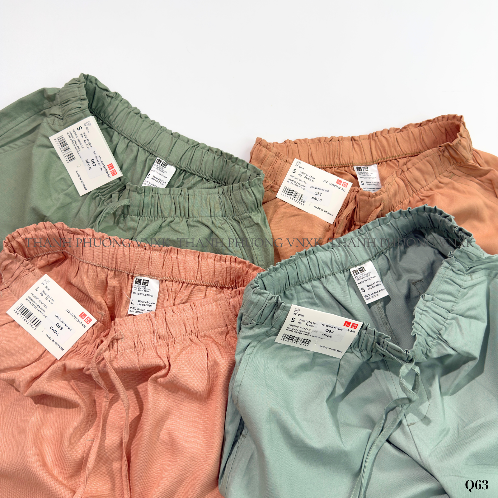 Q63 QUAN NU UNI (L5-2)_thumbnail_10