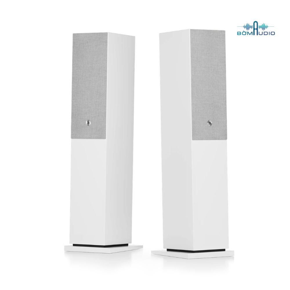 Loa Cột AUDIO PRO A48W_thumbnail_5