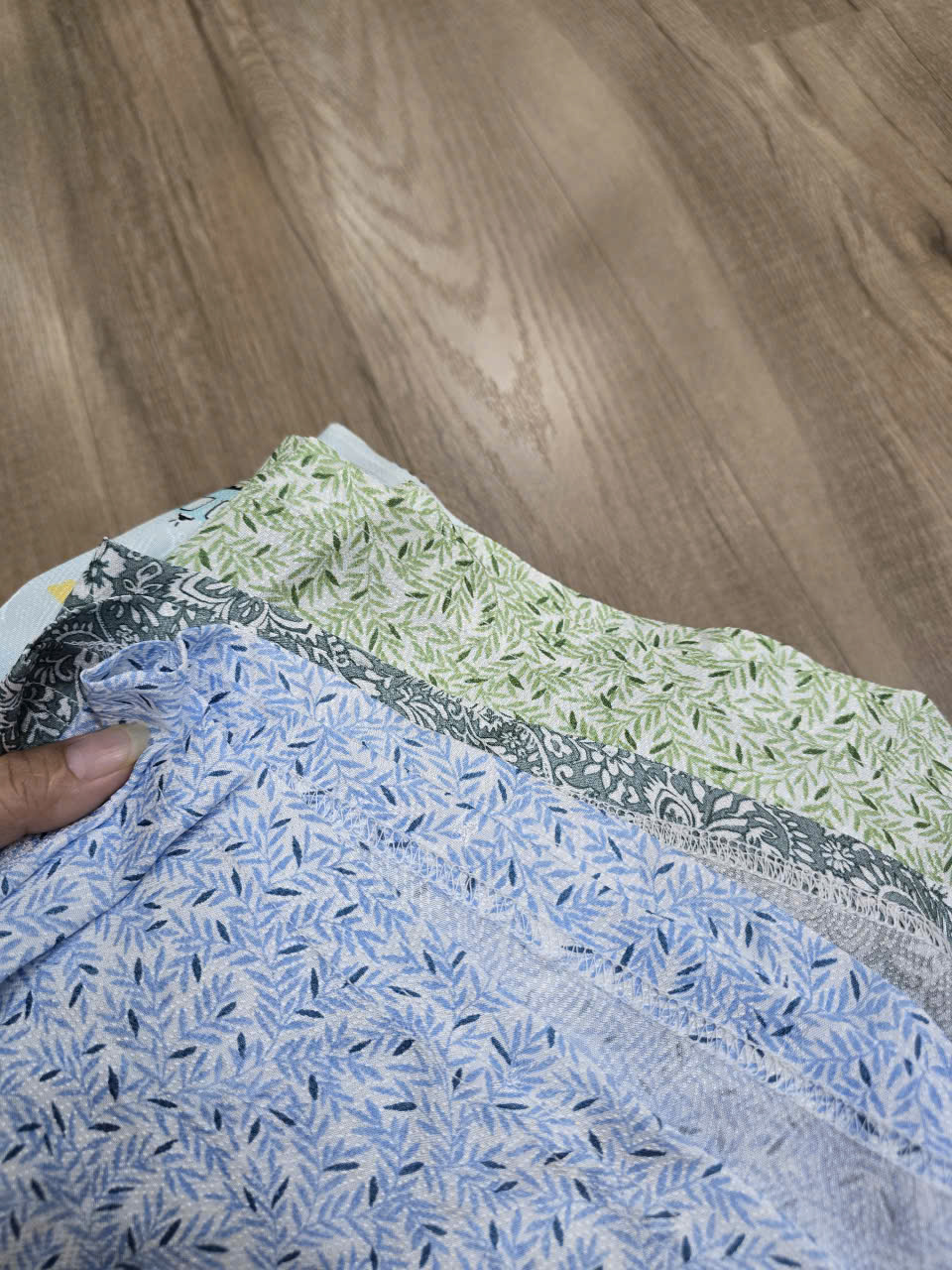 B20 BO NU XUAT HAN_thumbnail_7