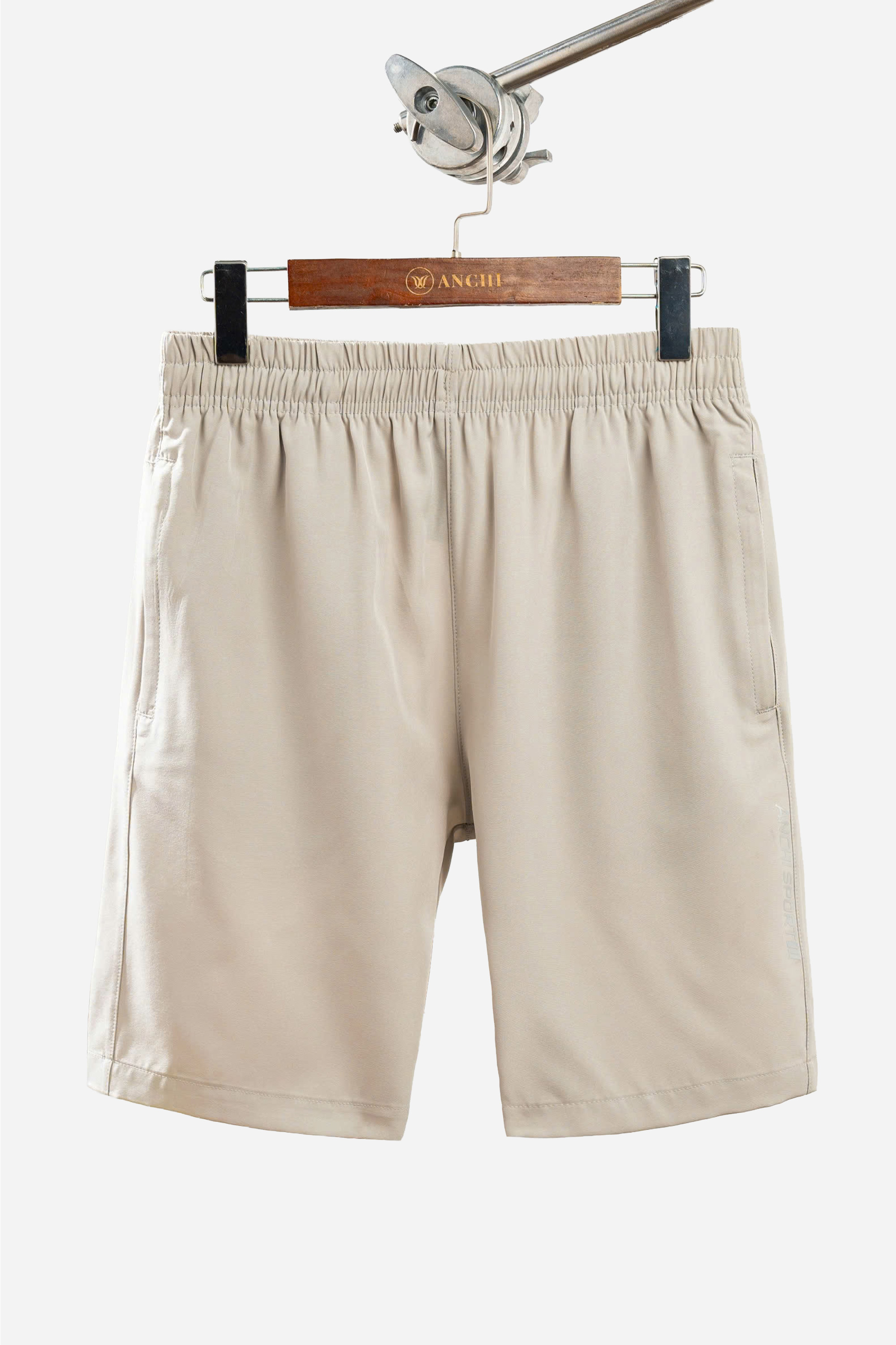 Quần Soọc Gió Nam Trung Niên Co Giãn Mềm Nhẹ_thumbnail_17