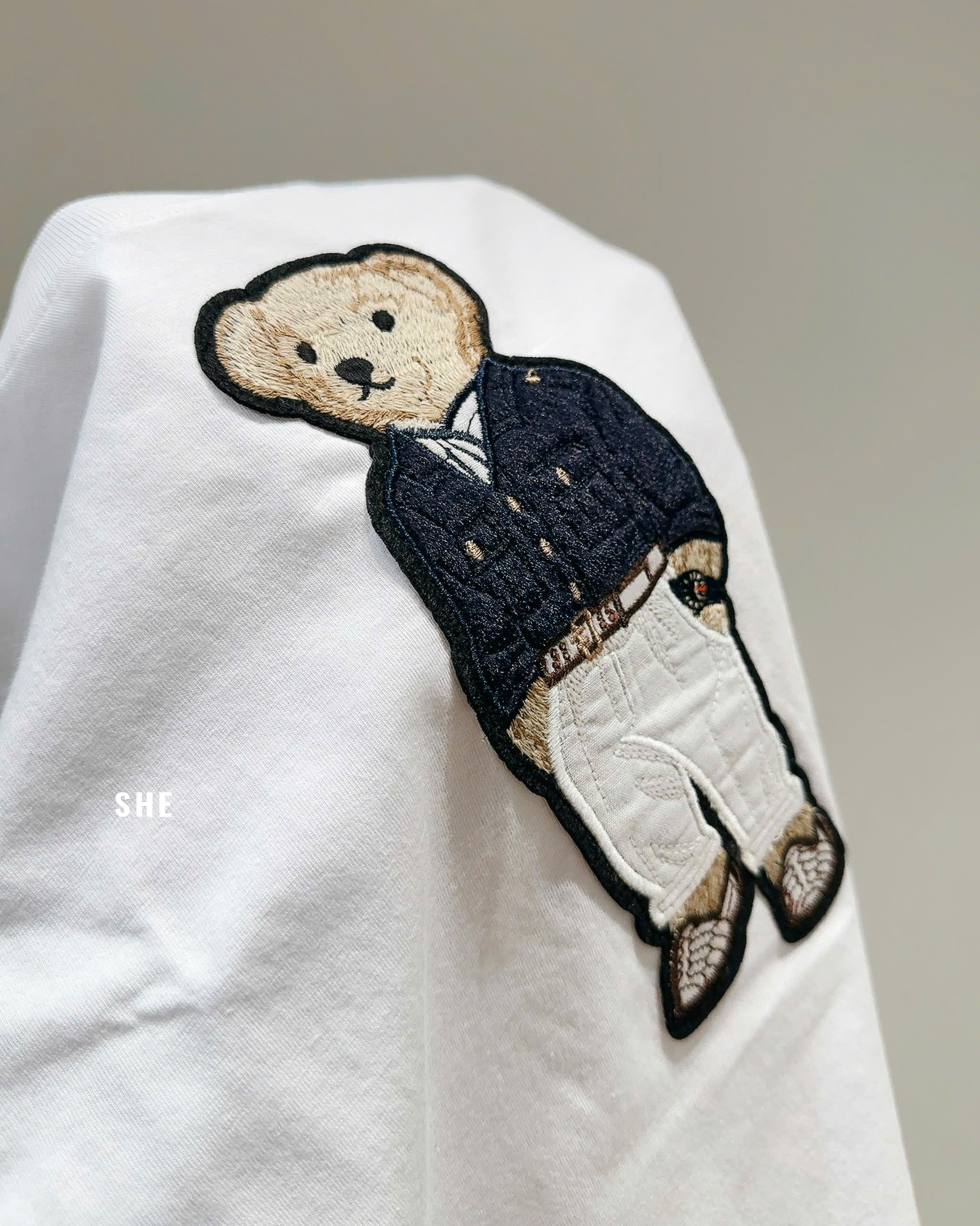 I200 ÁO THUN TAY NGẮN_thumbnail_5