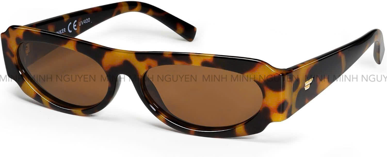 MAT KINH VANLINKER_thumbnail_8