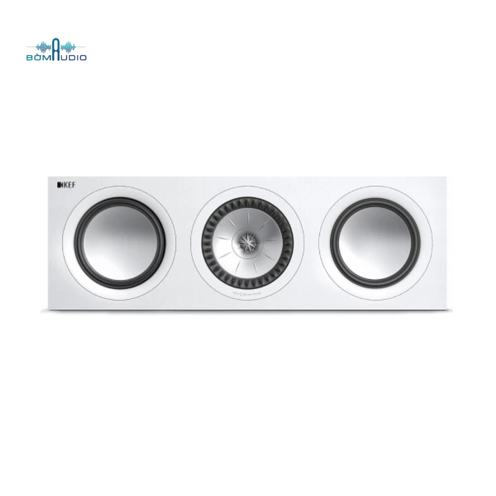 Loa Center KEF Q650C_thumbnail_0