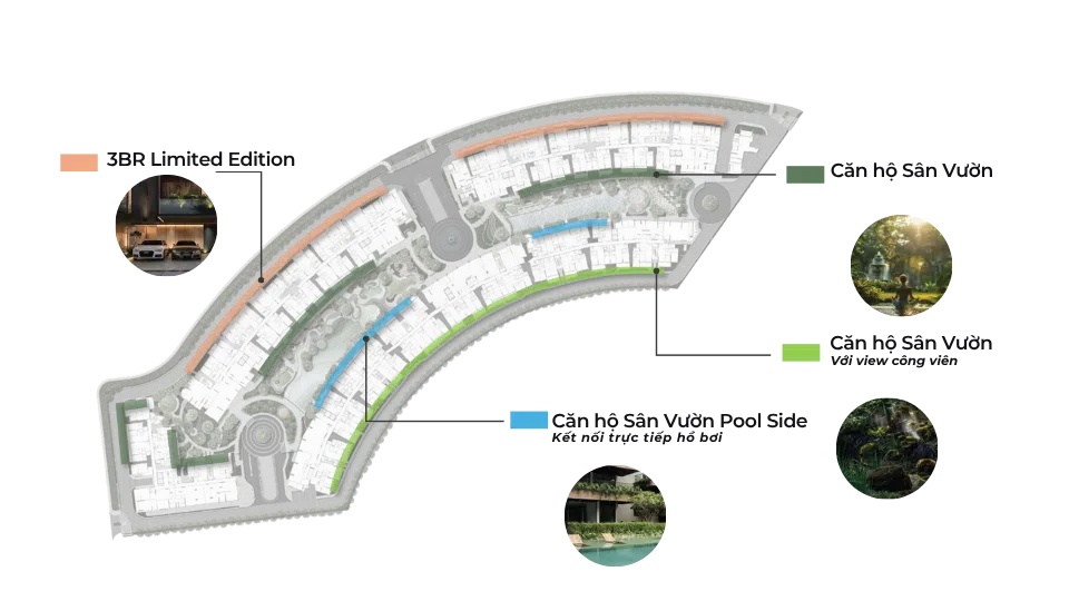 bo-suu-tap-gioi-han-orchard-collection