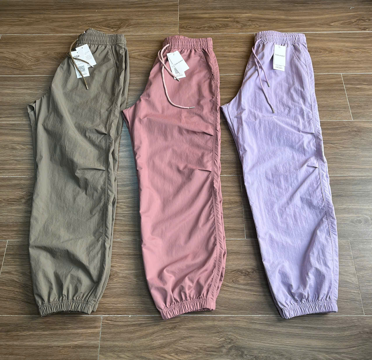 Q147 QUAN NU CGP_thumbnail_7