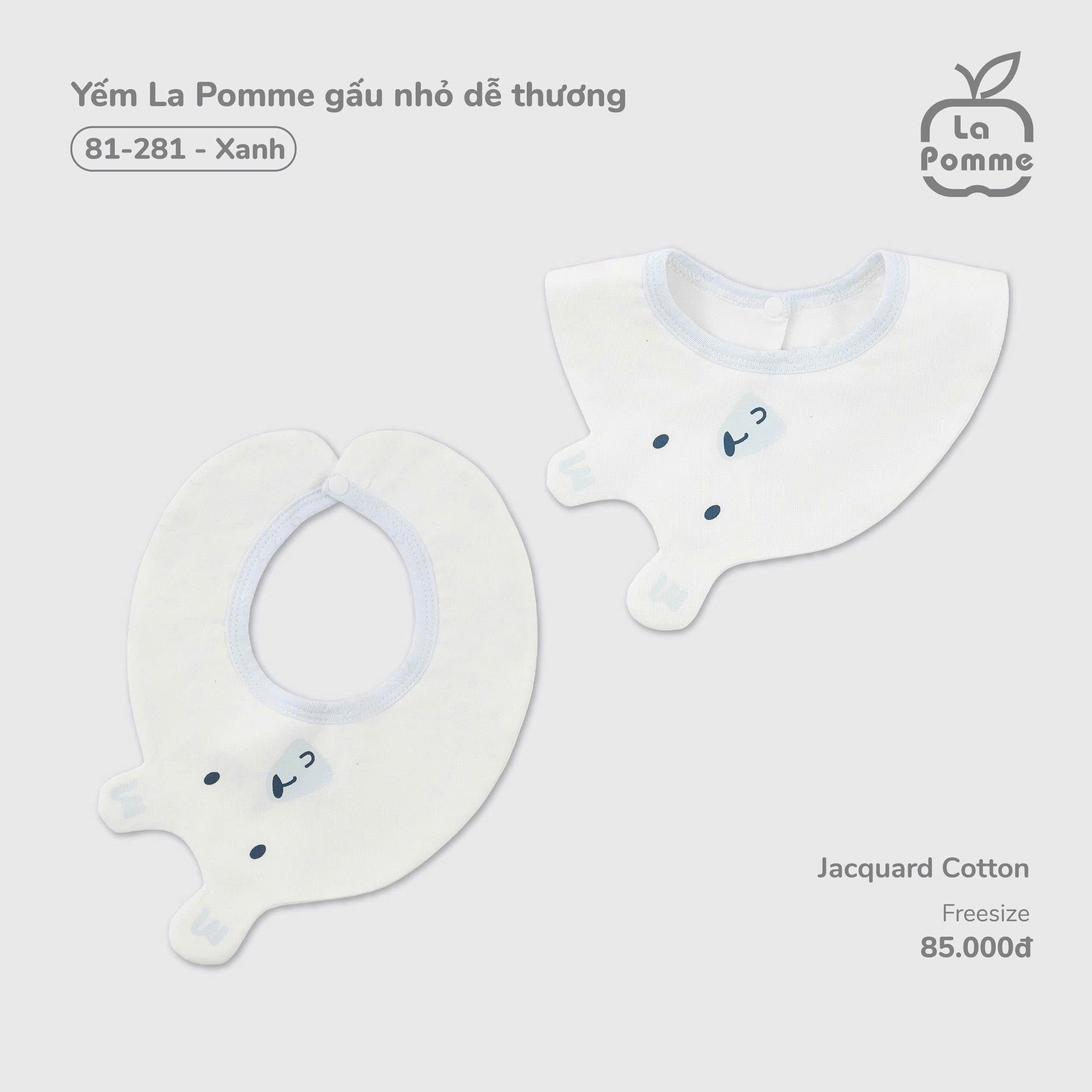 Yếm La Pomme (new)_thumbnail_3
