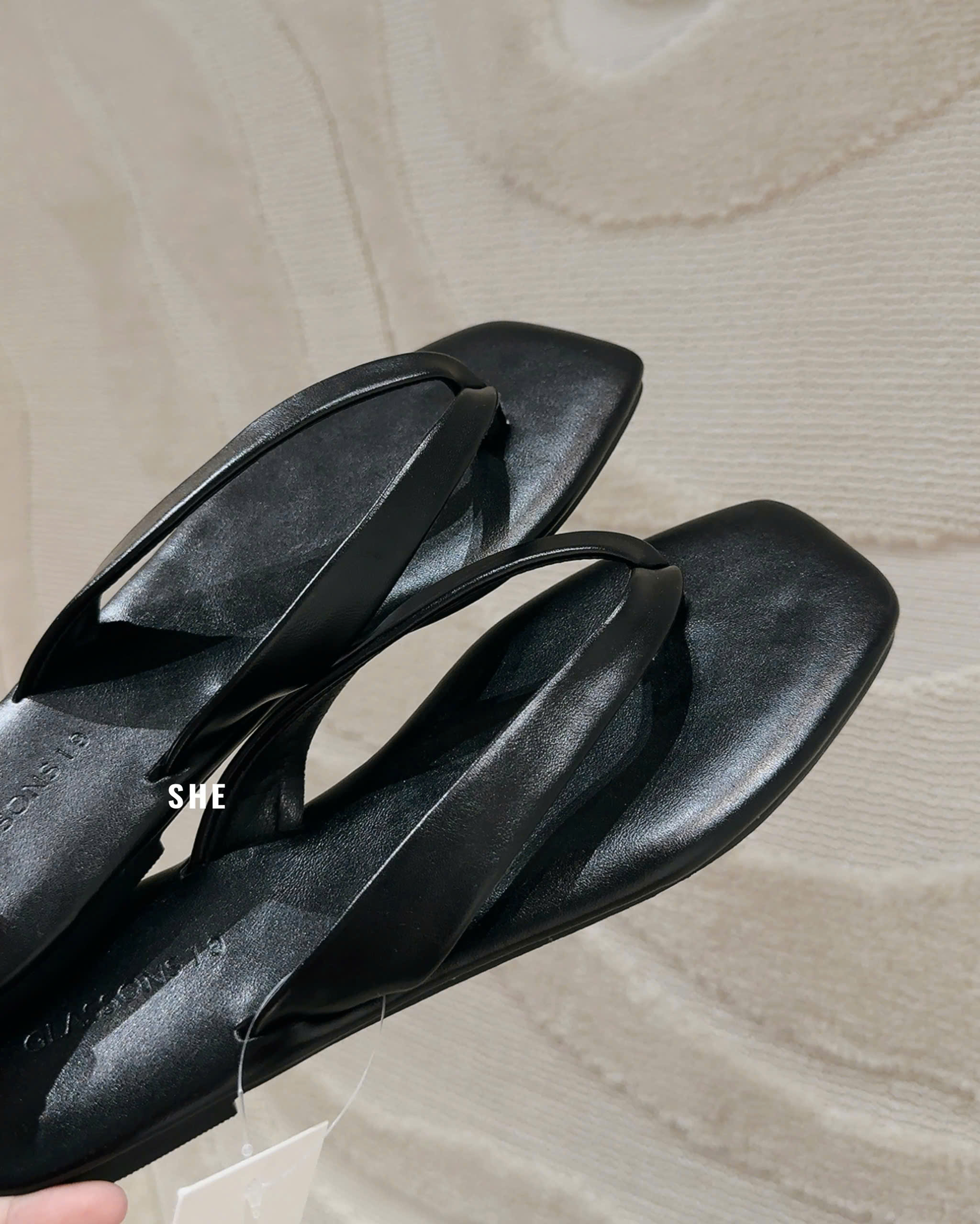 I124 DÉP GLASSONES 2M_thumbnail_12