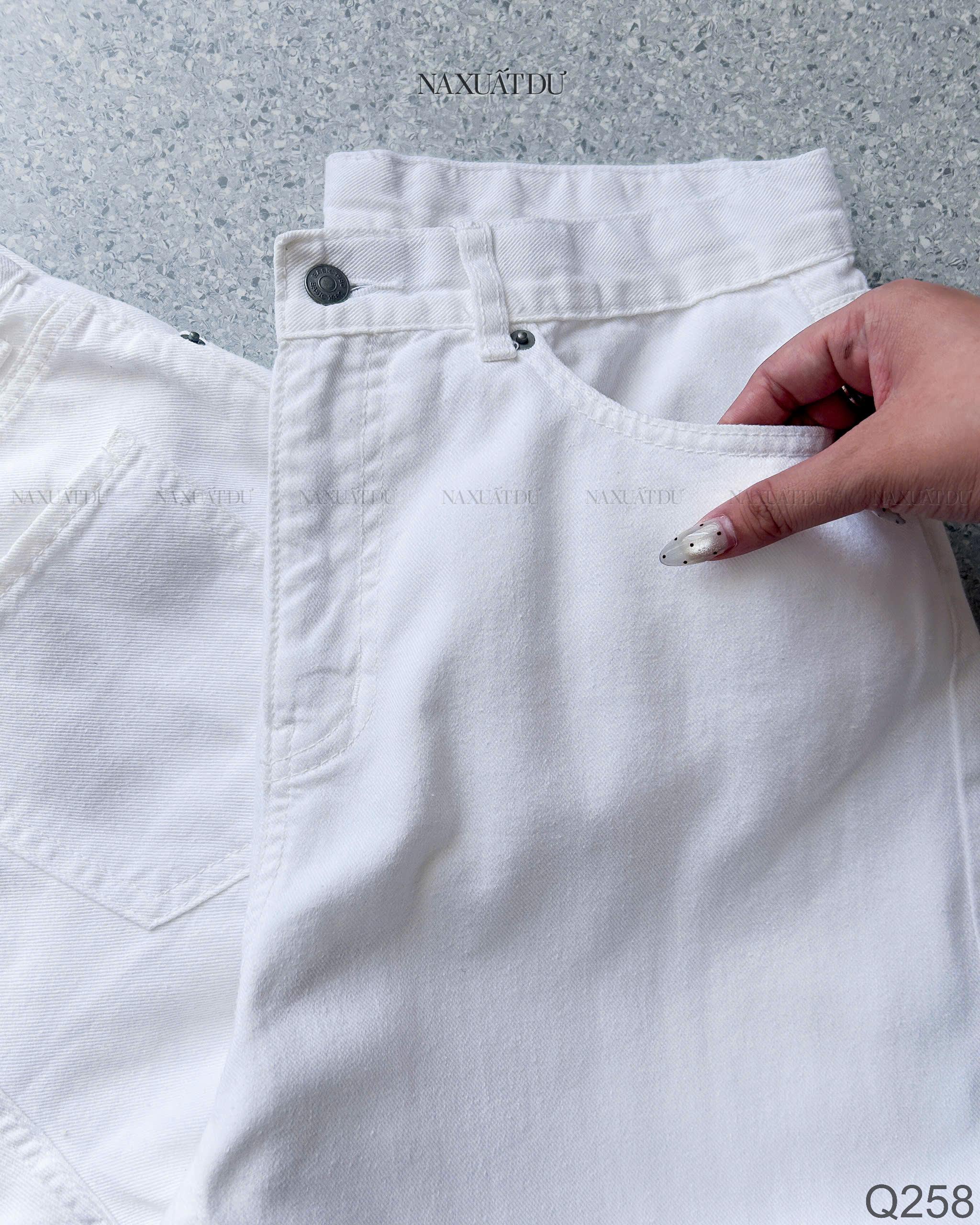 QUẦN JEANS SUÔNG - Q258_thumbnail_3
