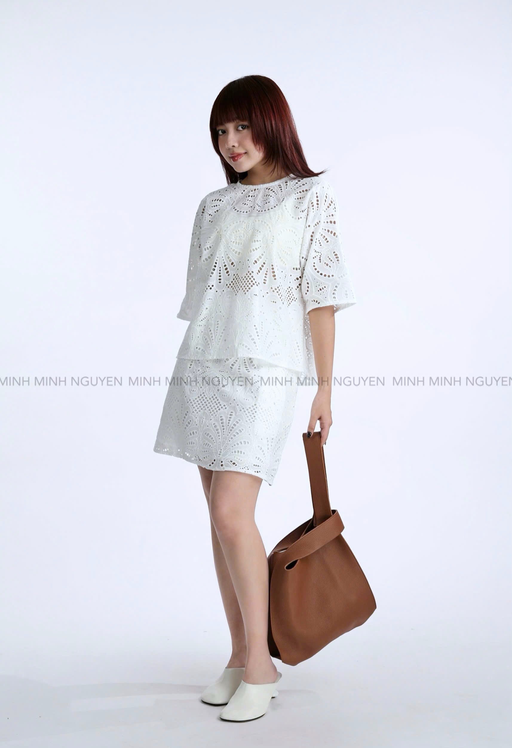 SET VAY TARMIE