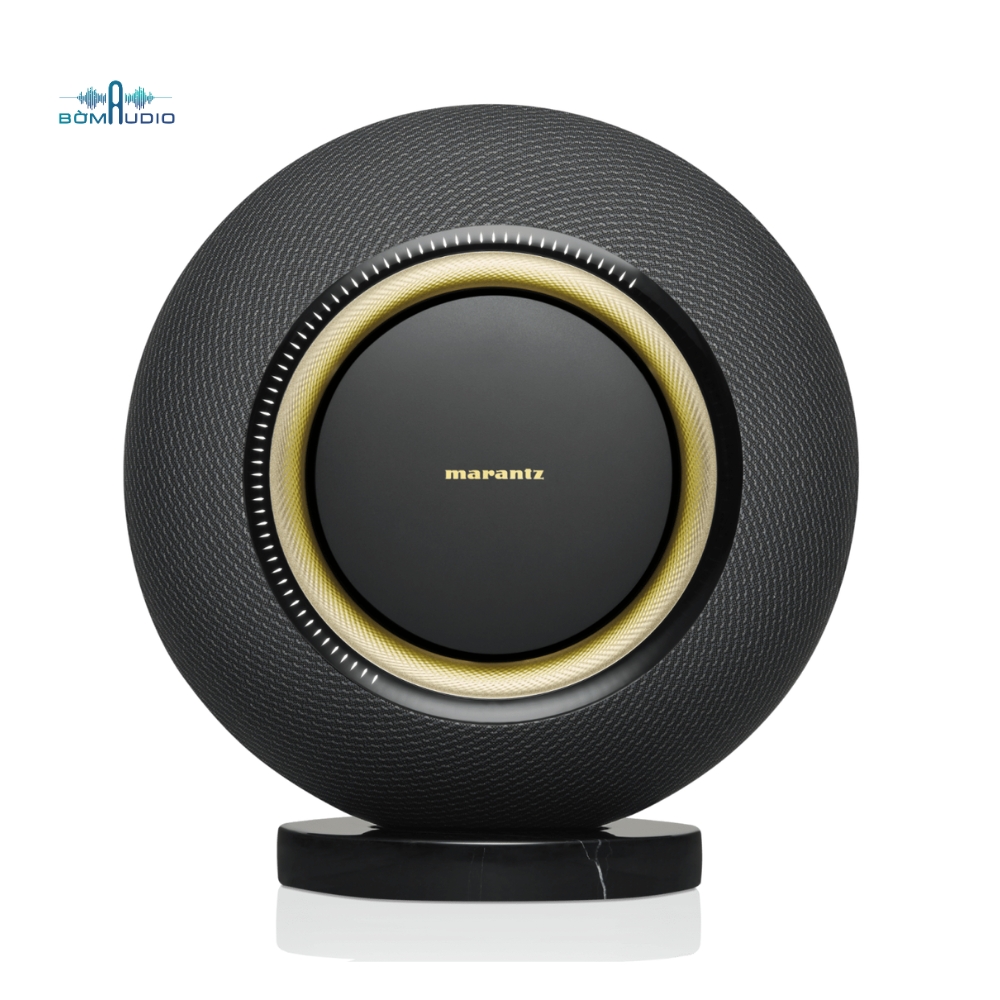 Loa Bluetooth MARANTZ HORIZON_thumbnail_0