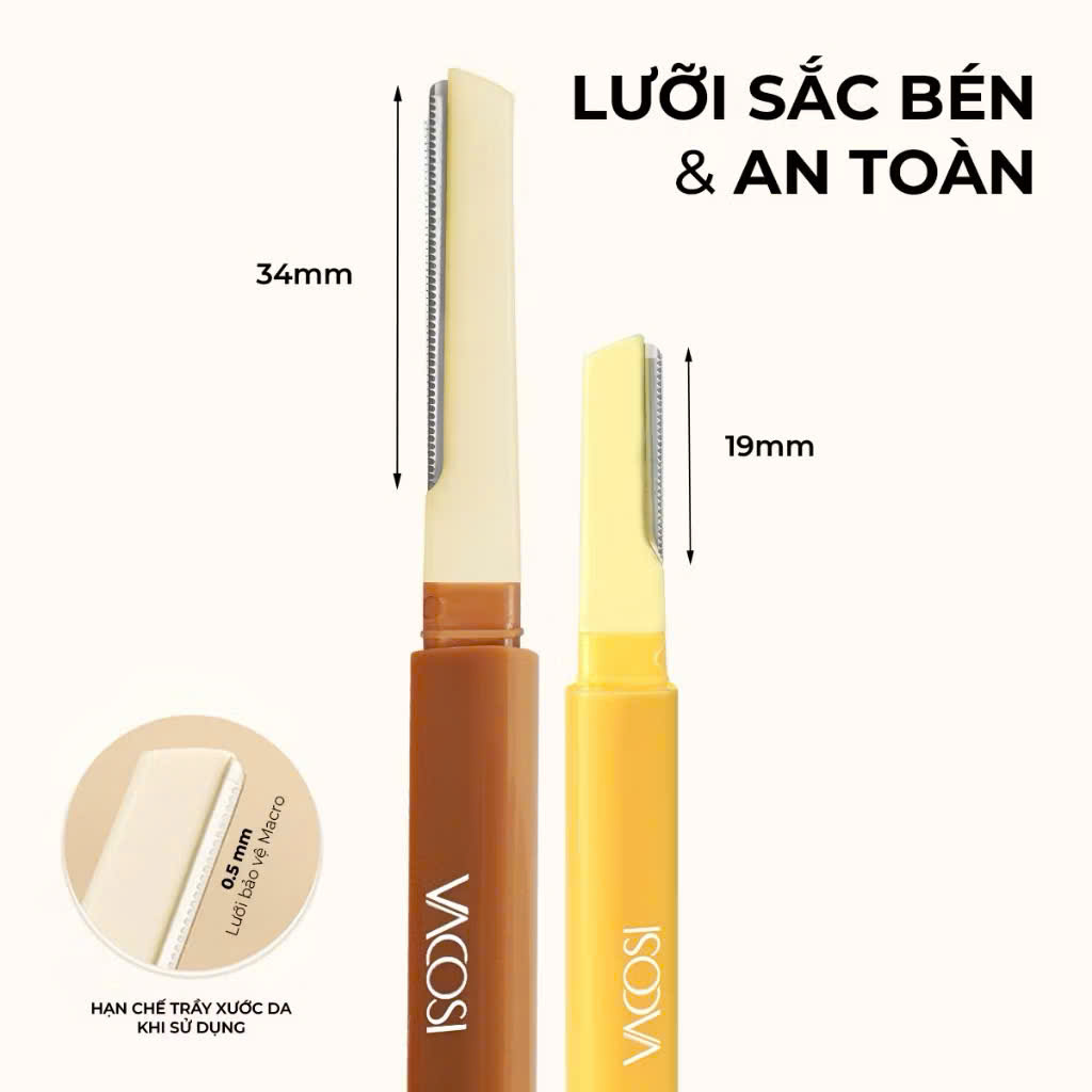 COMBO 2 DAO CẠO MÀY VACOSI_thumbnail_7