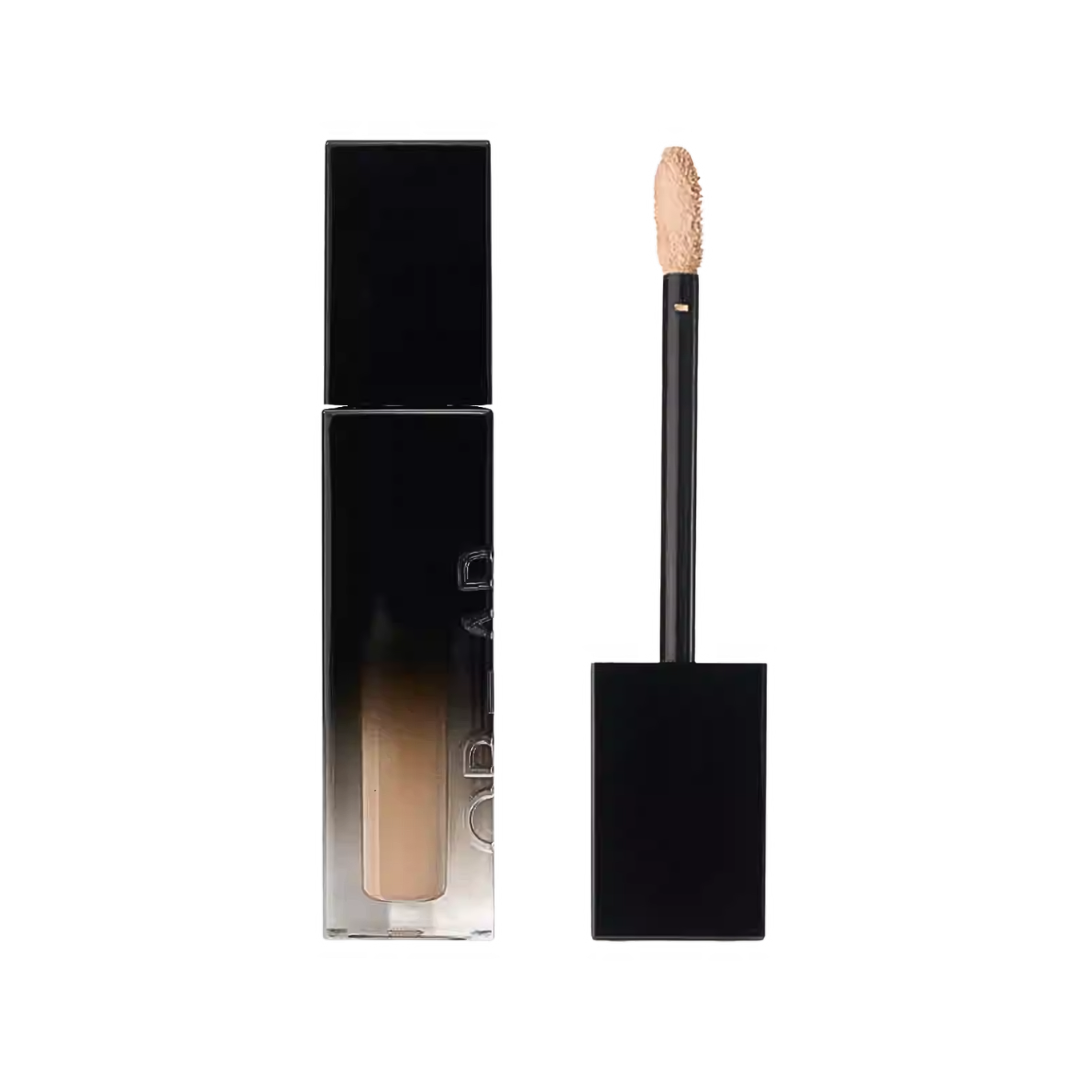 [ORAR] Kem che khuyết điểm & triệt sắc Original Artist 5g