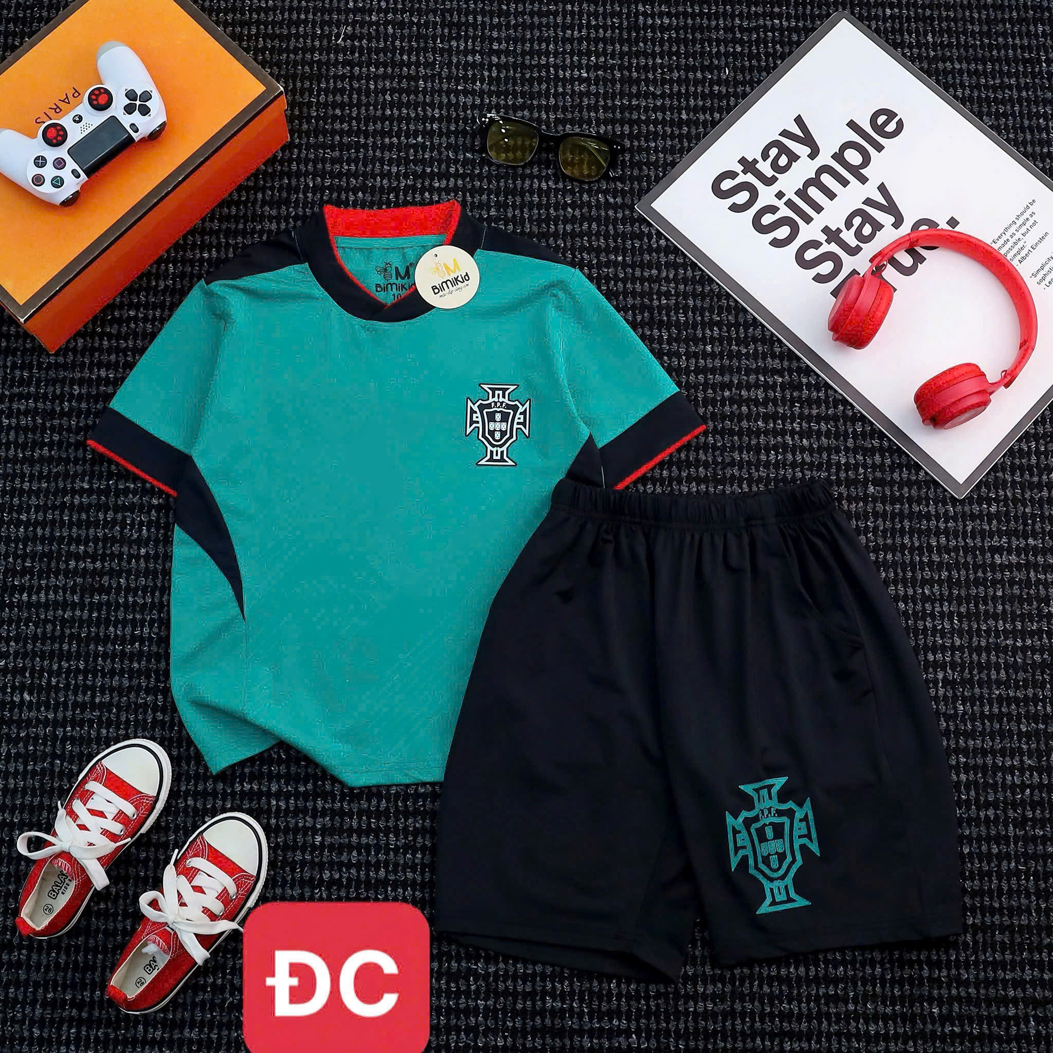 B205 BO BE TRAI LOGO_thumbnail_2