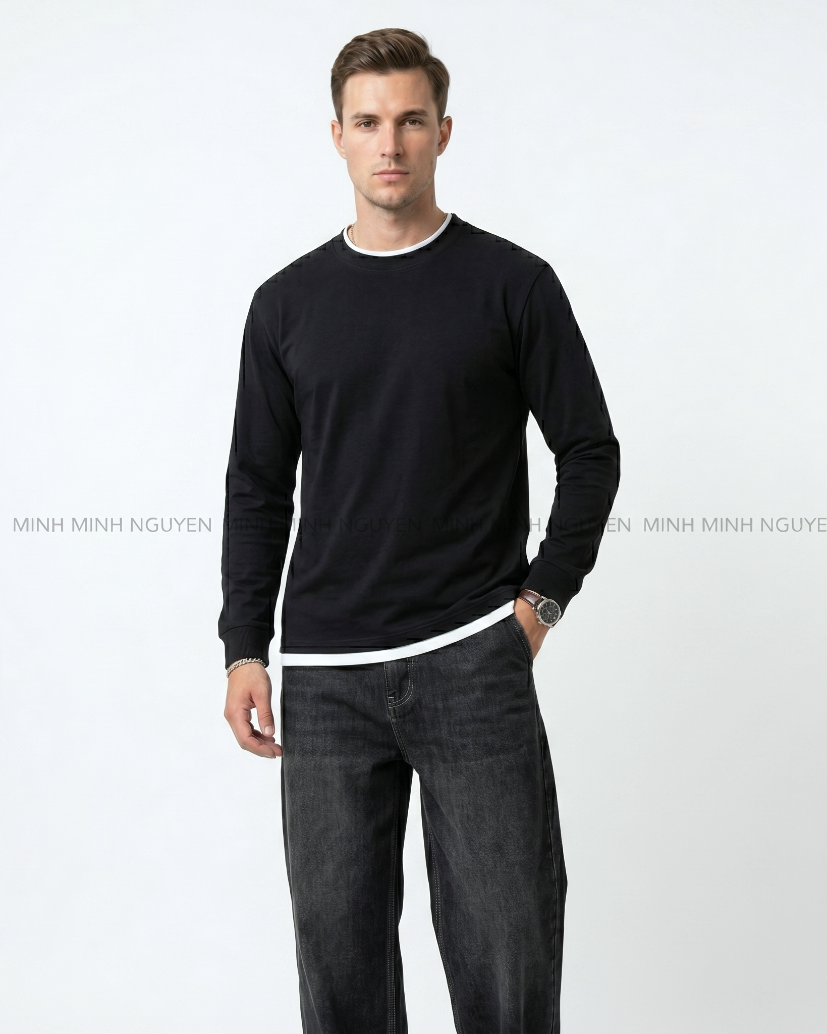 AO THUN MAVK_thumbnail_0