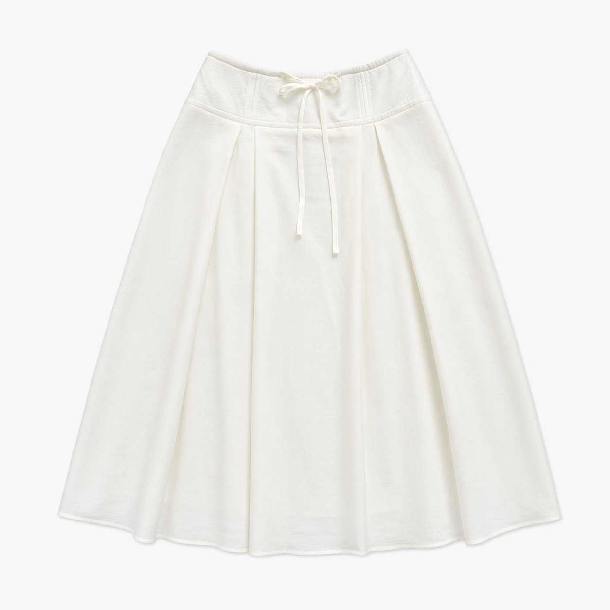 LOWWAIST FLOW SKIRT | CHÂN VÁY_thumbnail_2