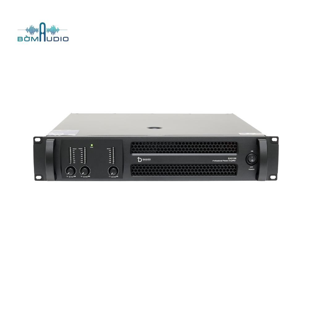 Cục Đẩy Công Suất DBACOUSTIC EA3106 PREMIUM_thumbnail_0