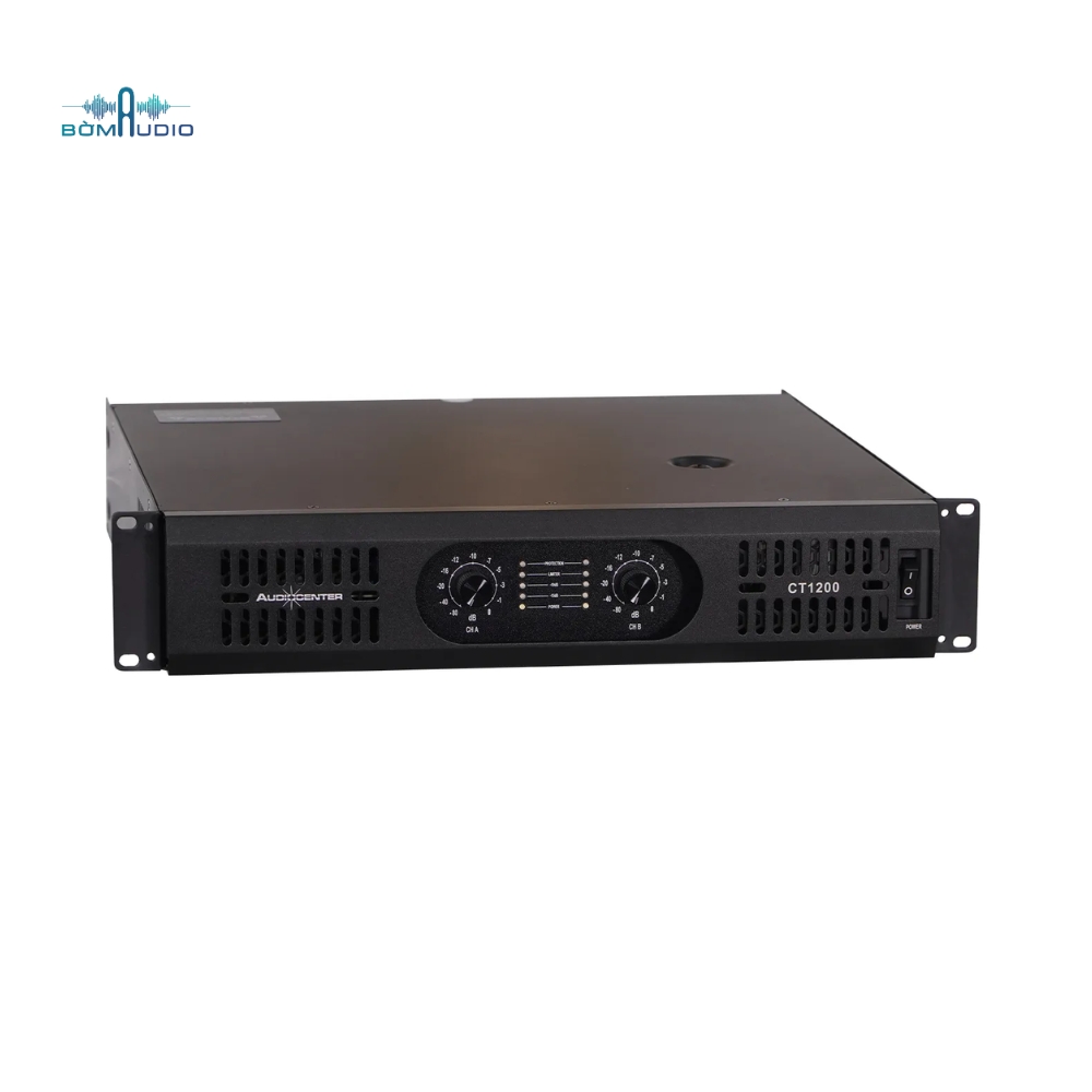 Cục Đẩy Công Suất AUDIOENTER CT1200_thumbnail_2
