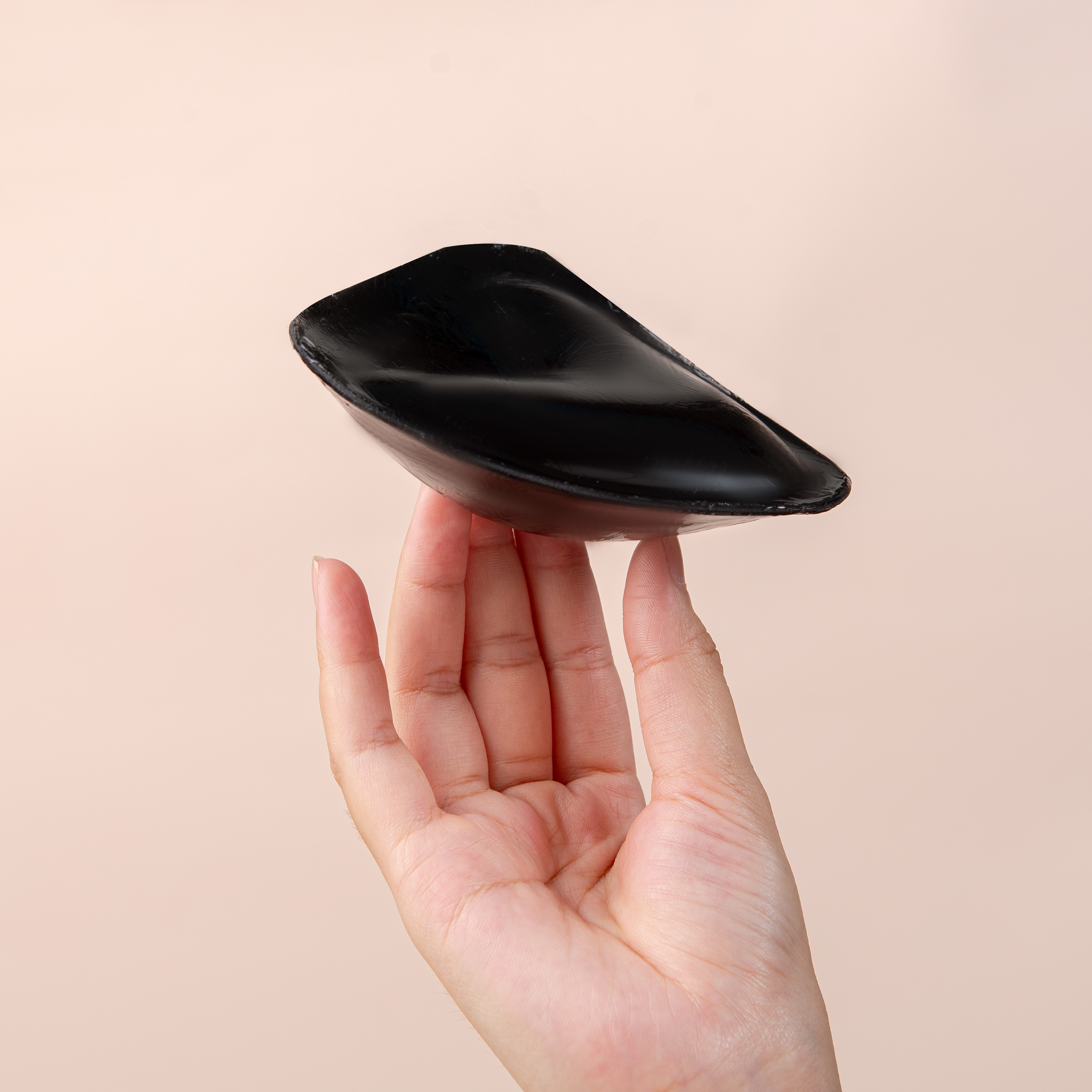 Miếng Dán Độn Ngực Tam Giác ADORE_thumbnail_16