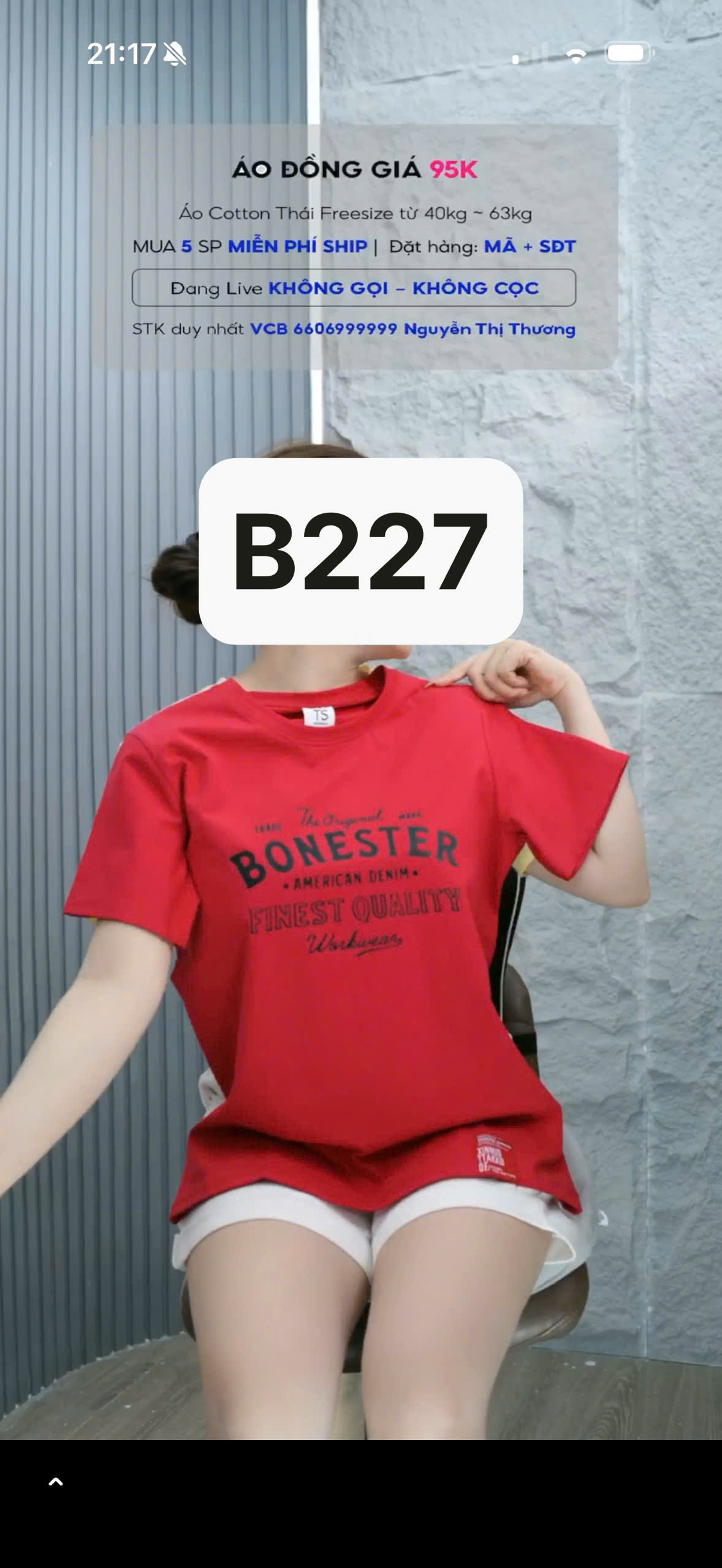 B_thumbnail_145