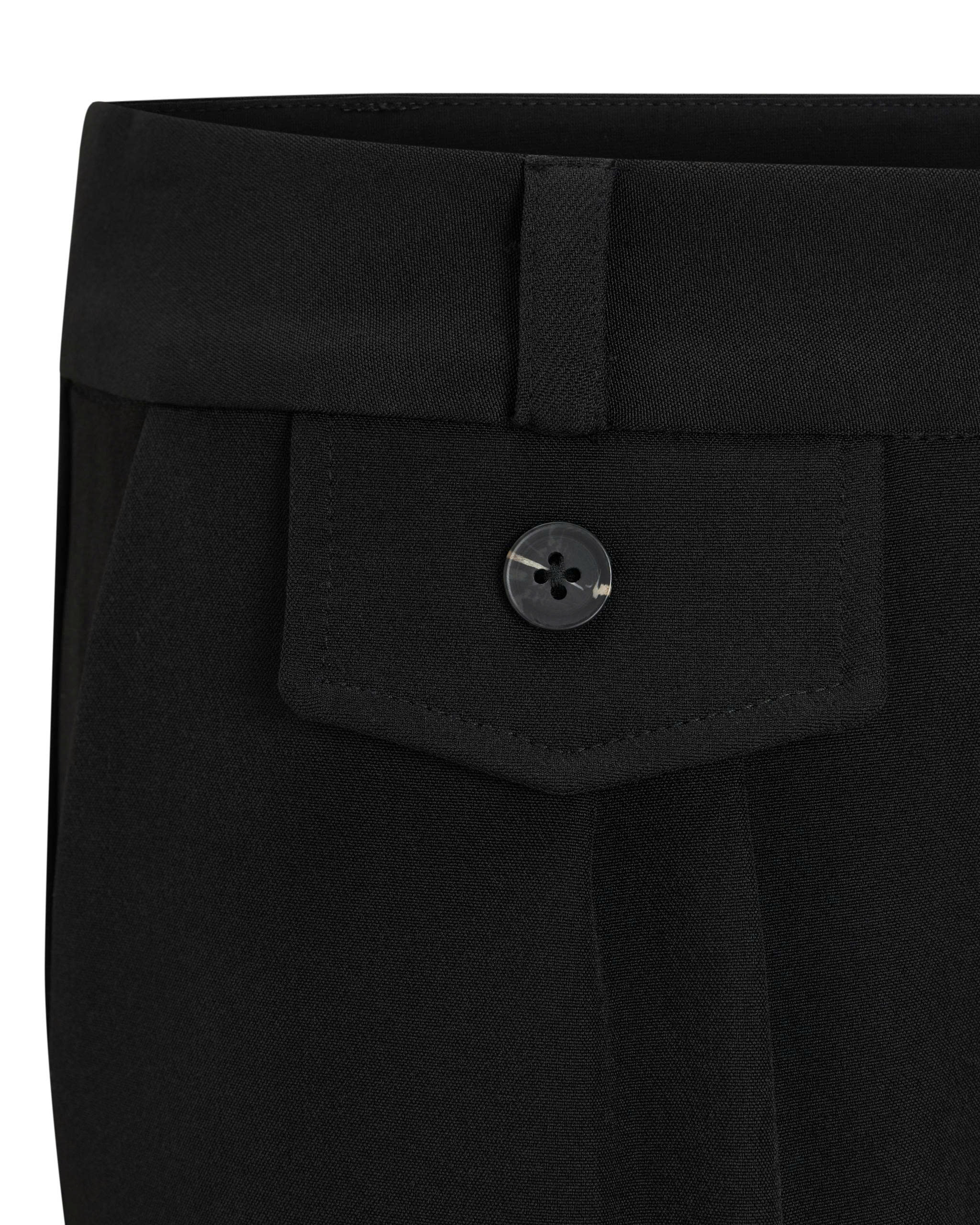 BIGSIZE NỮ - Quần tây suông nắp túi kiểu dành cho nàng 55-95kg V-QD037_thumbnail_6