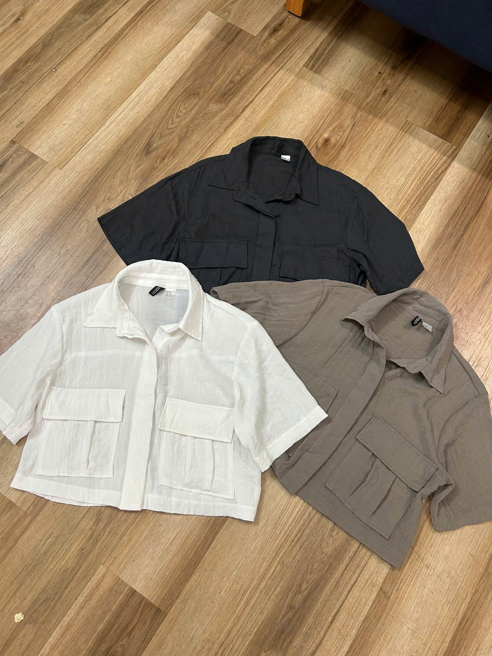A570- Áo linen crop_thumbnail_7