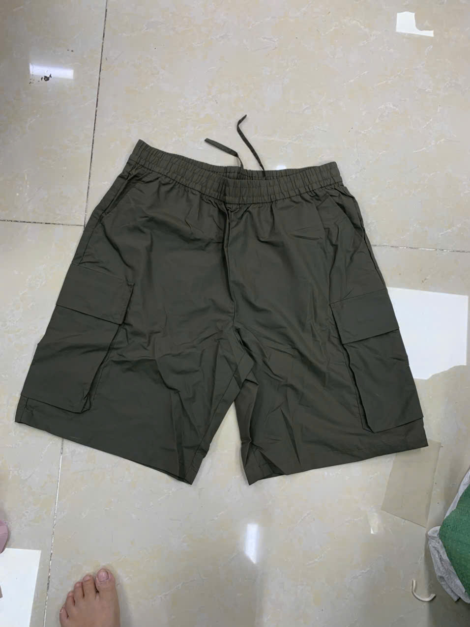 Q652- Quần đùi gió NAM_thumbnail_9