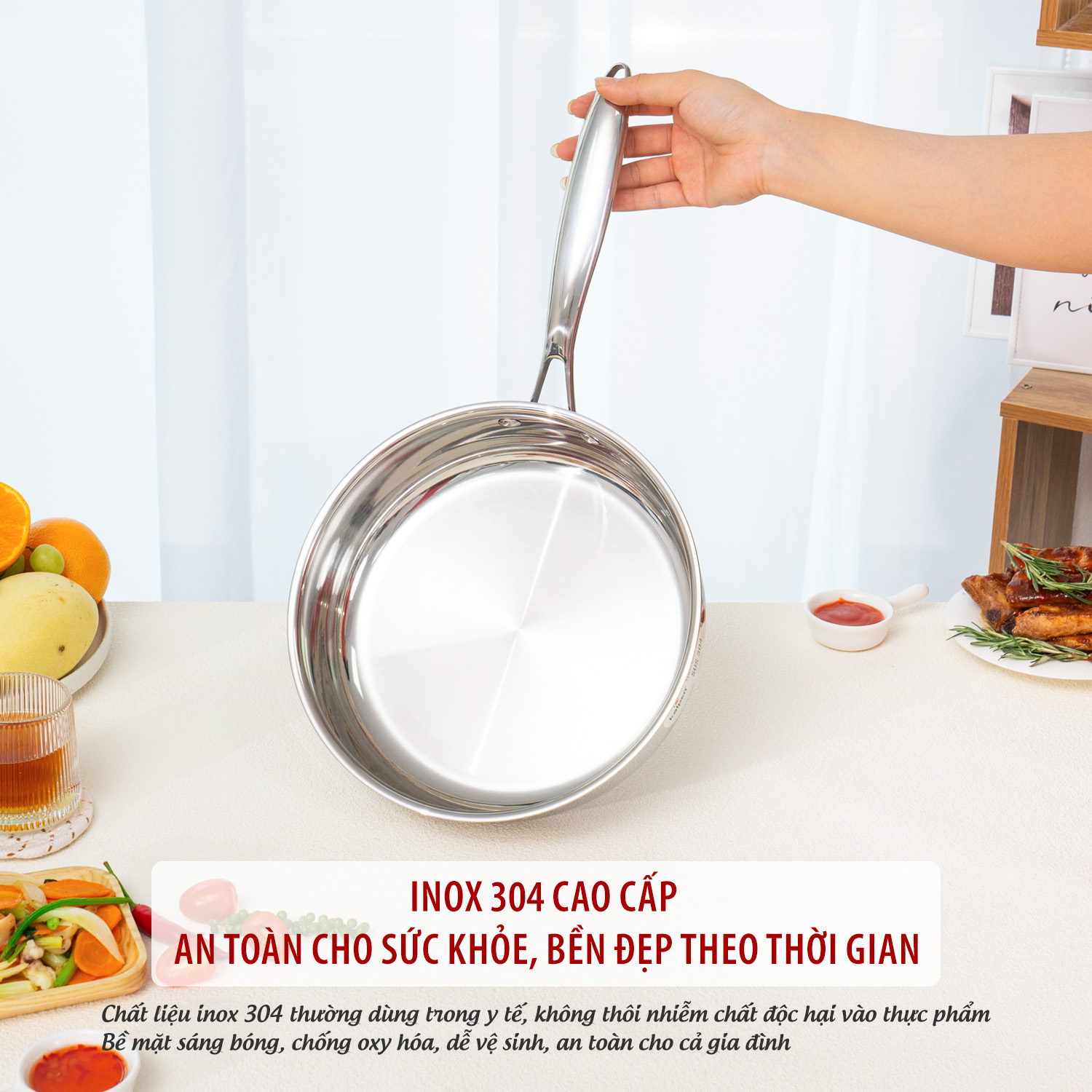 Chảo inox không có vung kính_thumbnail_7