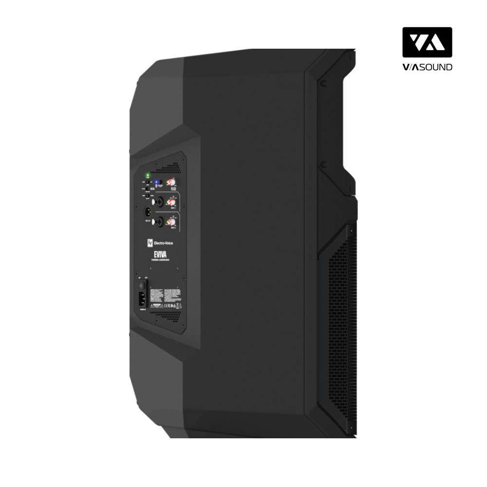 Loa Karaoke ELECTRO VOICE EVIVA 15P_thumbnail_4