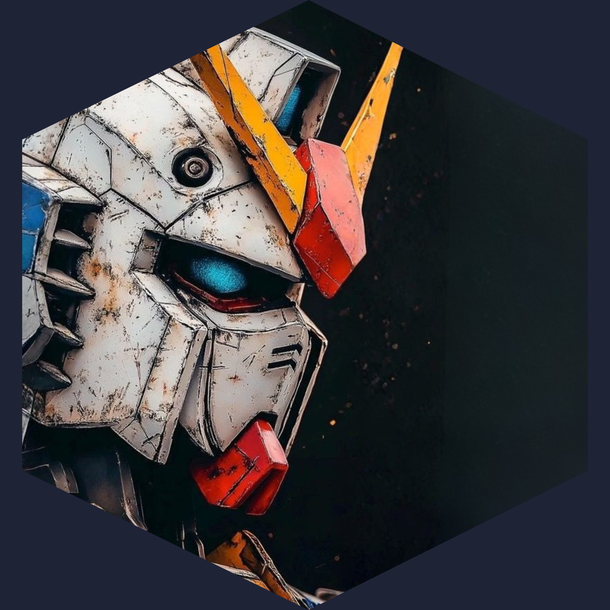 Gundam - Tranh Tràn Viền Lục Giác_thumbnail_5