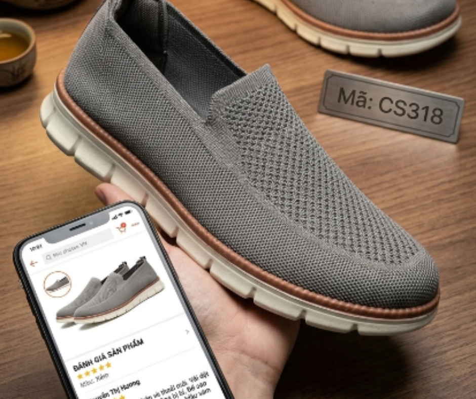 Phân loại hàng: CS318- Size 40_0