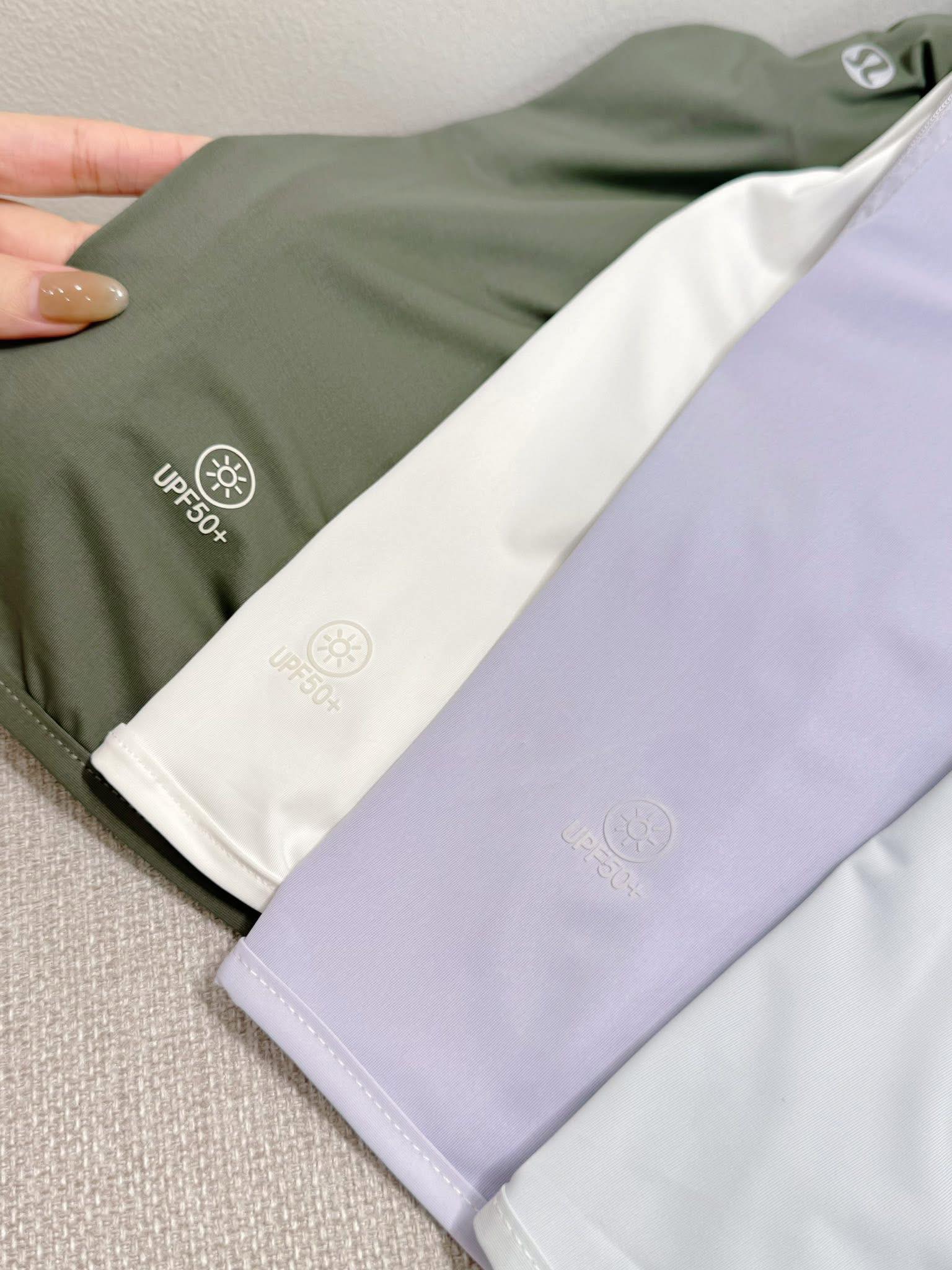 E285 ÁO CHỐNG NẮNG LULULEMON 4 MÀU_thumbnail_5