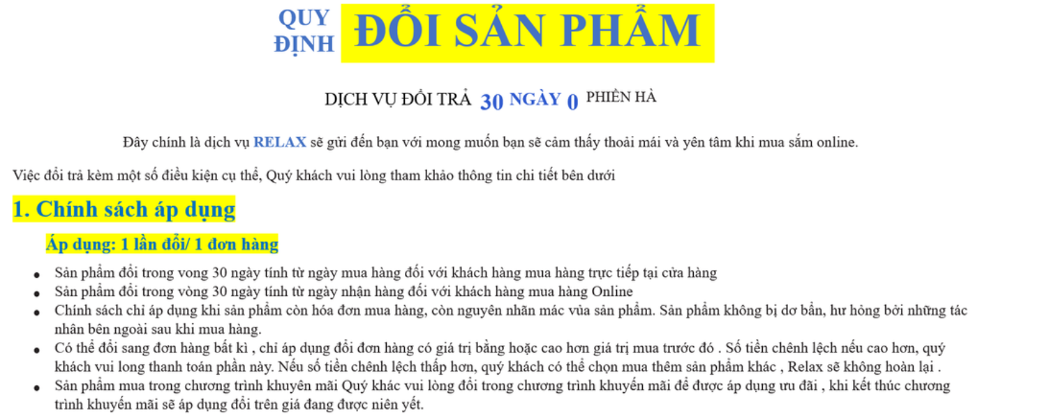 Thiết kế chưa có tên