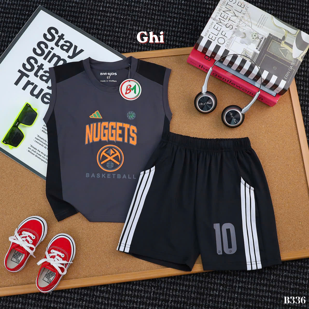 B336 BO BE TRAI BALO_thumbnail_3