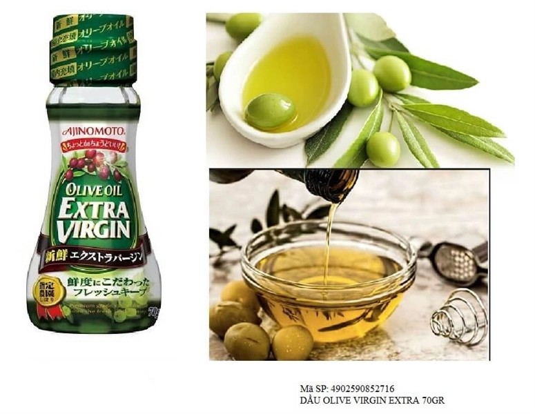 Dầu Olive Extra Virgin Ajinomoto_thumbnail_1