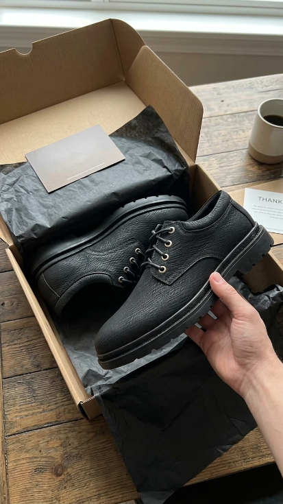 Phân loại hàng: CS336 - Size 40_0