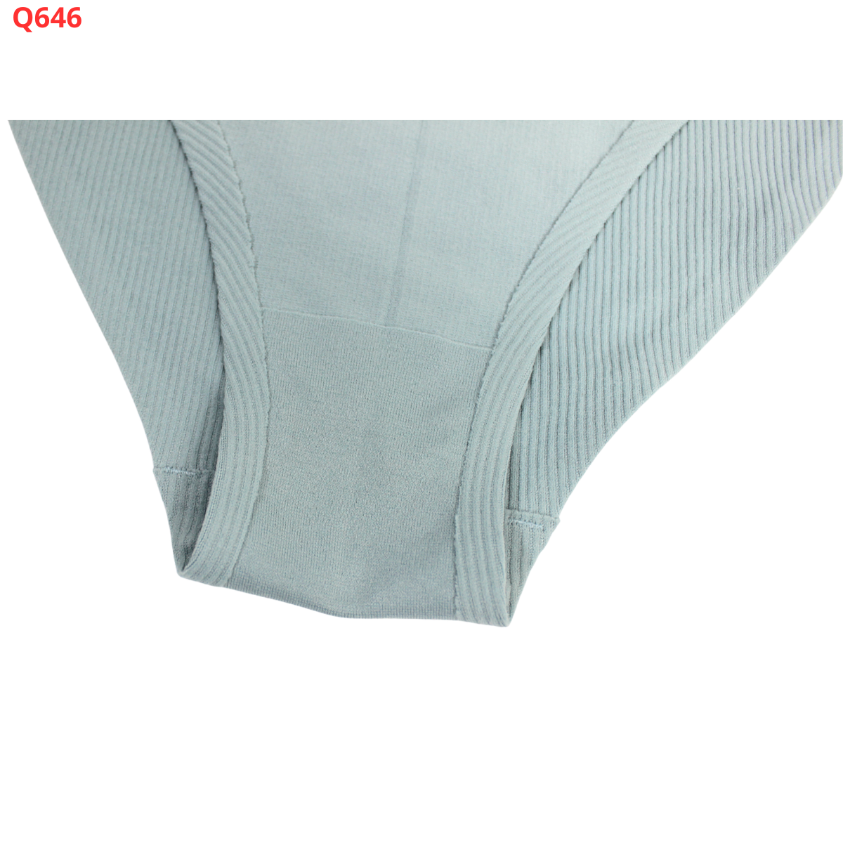 Q646- Quần chip dệt Oxy_thumbnail_9